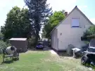 Pest megye - Tápiószentmárton