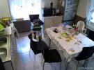 Pest megye - Tápiószentmárton