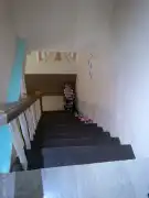 Pest megye - Tápiószentmárton