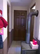 Pest megye - Tápiószentmárton