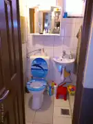 Pest megye - Tápiószentmárton