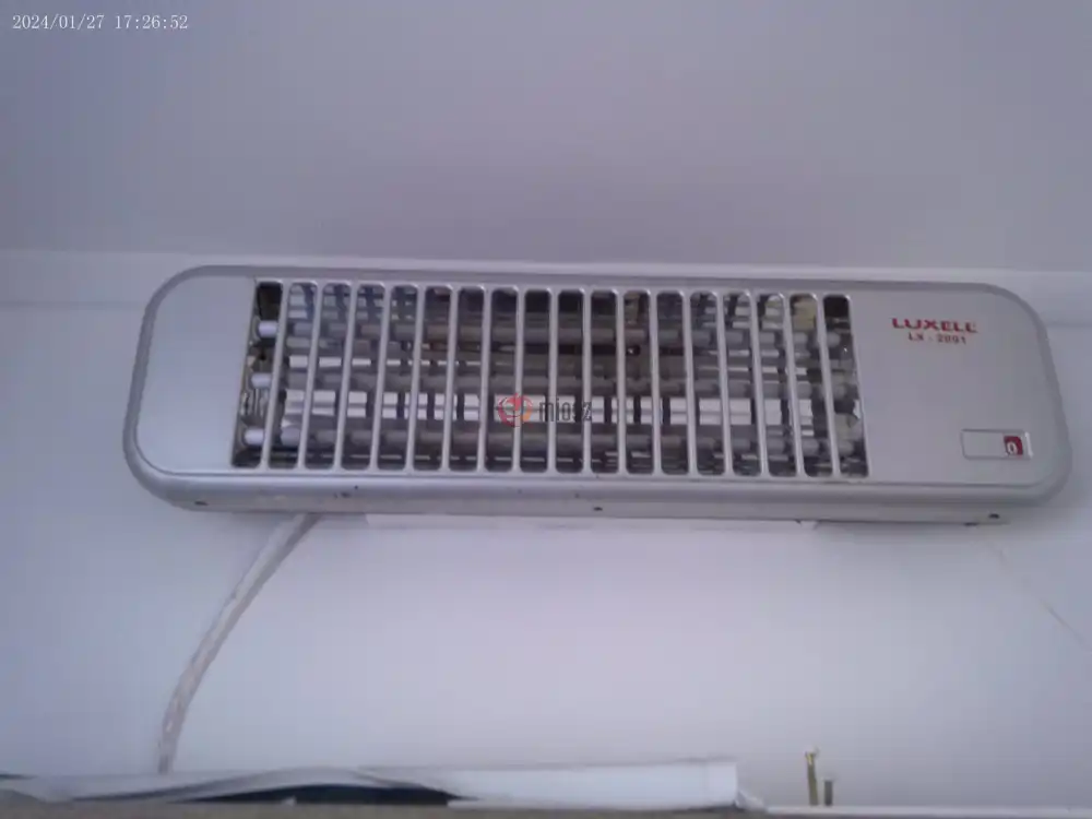 Pest megye - Tápiószentmárton