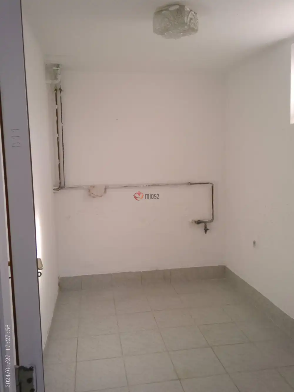 Pest megye - Tápiószentmárton