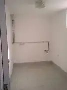 Pest megye - Tápiószentmárton