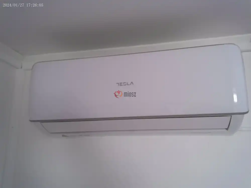 Pest megye - Tápiószentmárton