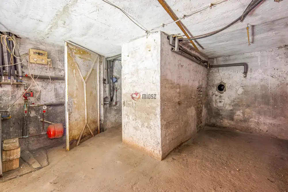 Pest megye - Tápiószőlős