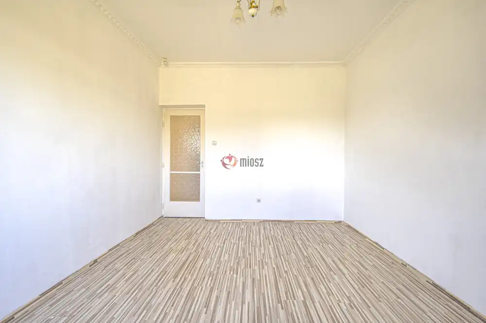 Pest megye - Tápiószőlős