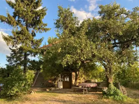 eladó családi ház, Tapolca
