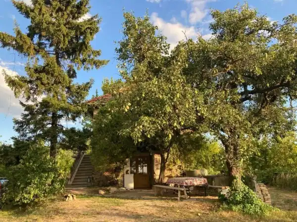 Eladó családi ház, Tapolca 3 szoba 80 m² 120 M Ft