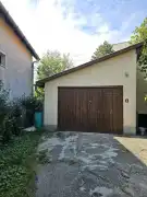 Veszprém megye - Tapolca