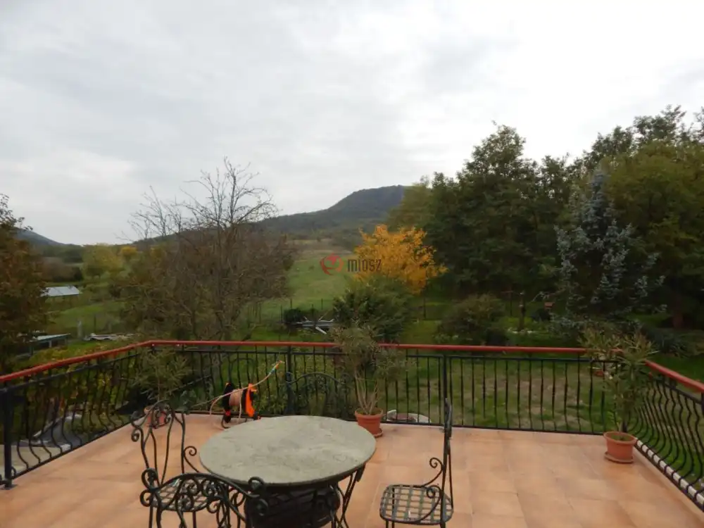 Veszprém megye - Tapolca