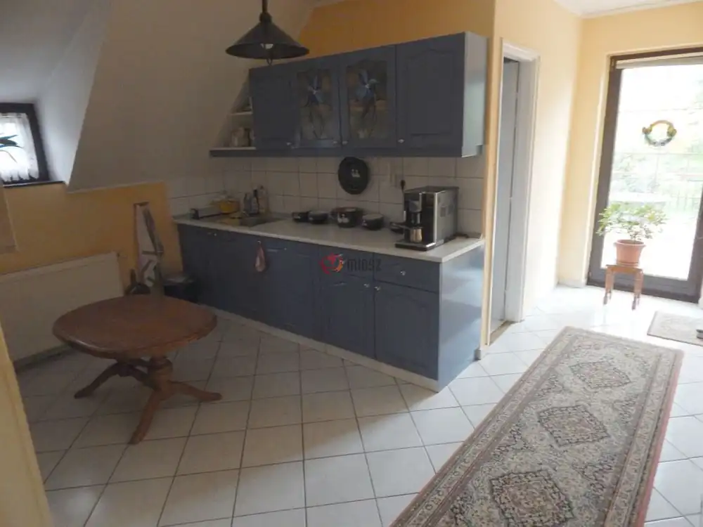 Veszprém megye - Tapolca