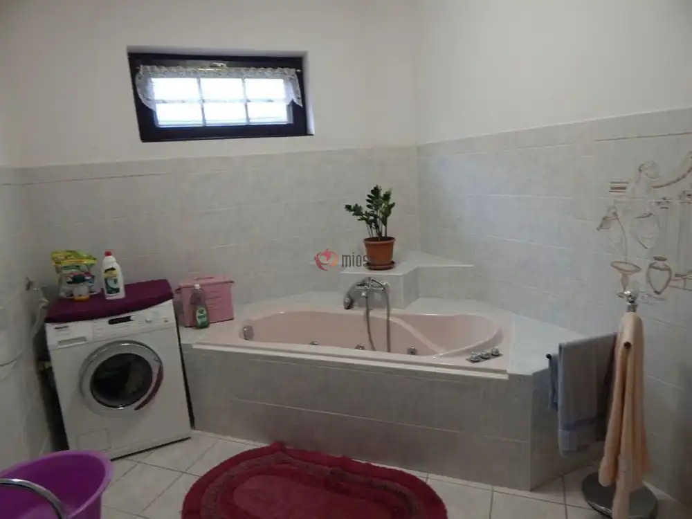 Veszprém megye - Tapolca