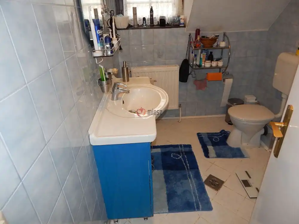 Veszprém megye - Tapolca