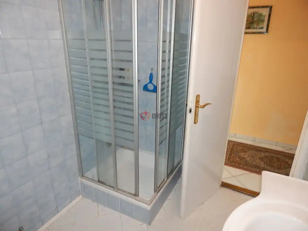 Veszprém megye - Tapolca