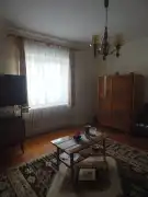 Veszprém megye - Tapolca