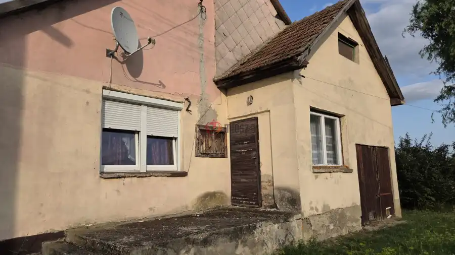 eladó családi ház, Tarcal