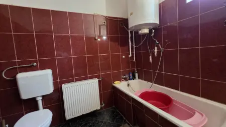 eladó családi ház, Tarcal