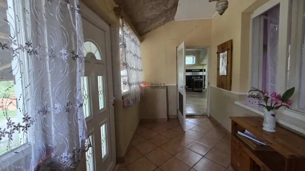 Borsod-Abaúj-Zemplén megye - Tarcal