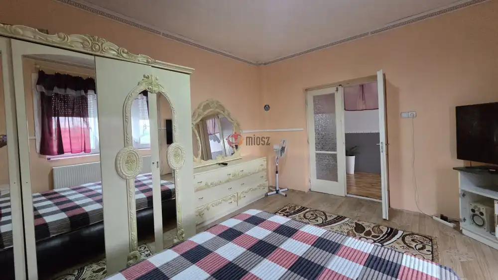 Borsod-Abaúj-Zemplén megye - Tarcal