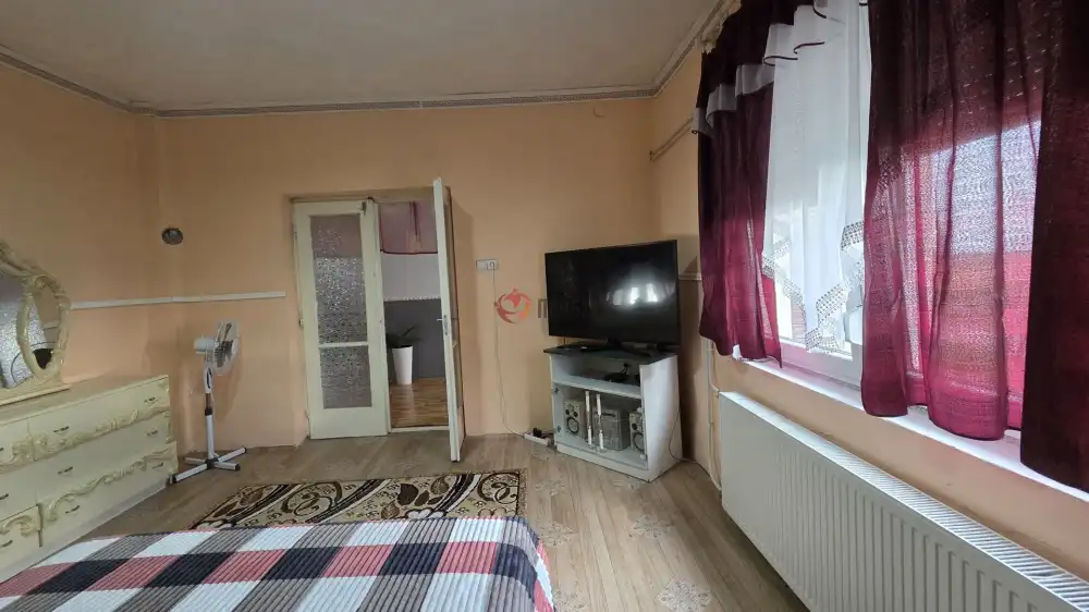 Borsod-Abaúj-Zemplén megye - Tarcal