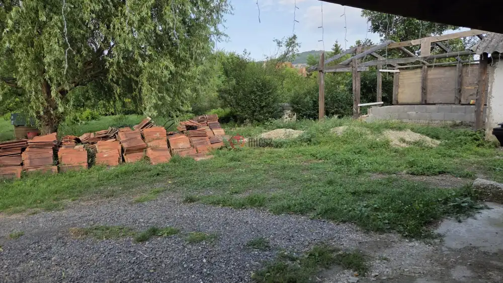 Borsod-Abaúj-Zemplén megye - Tarcal