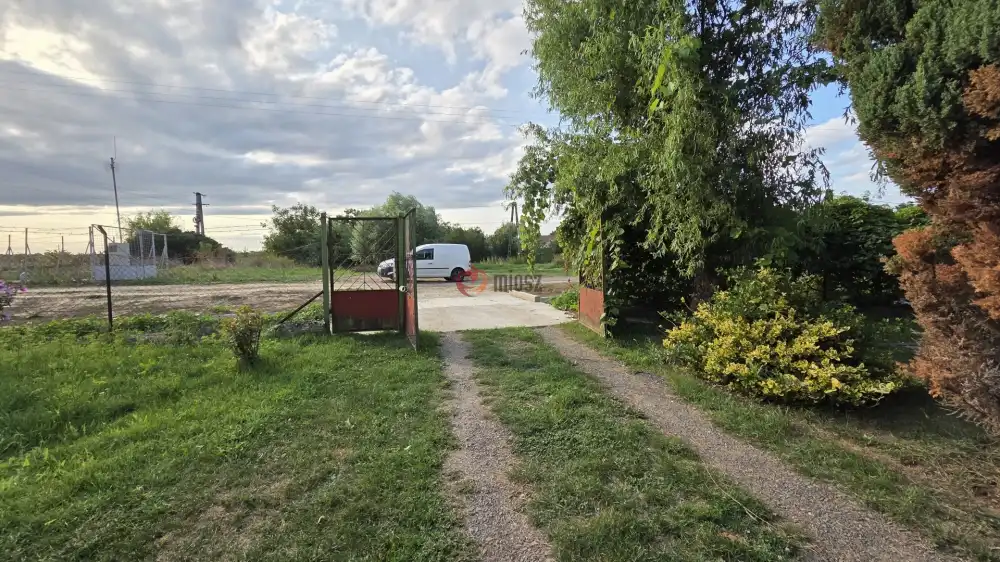 Borsod-Abaúj-Zemplén megye - Tarcal