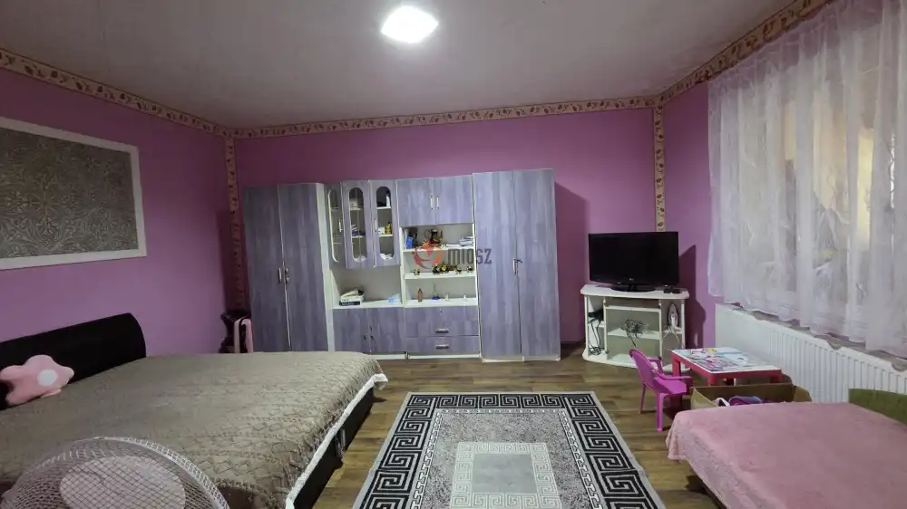 Borsod-Abaúj-Zemplén megye - Tarcal