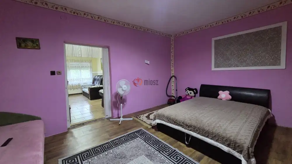 Borsod-Abaúj-Zemplén megye - Tarcal