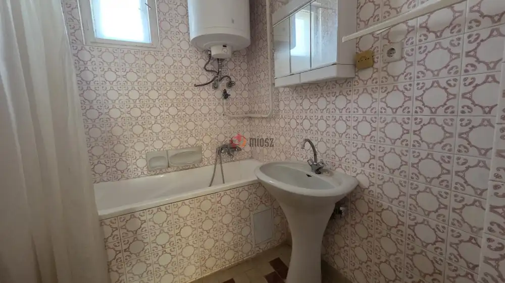 Borsod-Abaúj-Zemplén megye - Tarcal