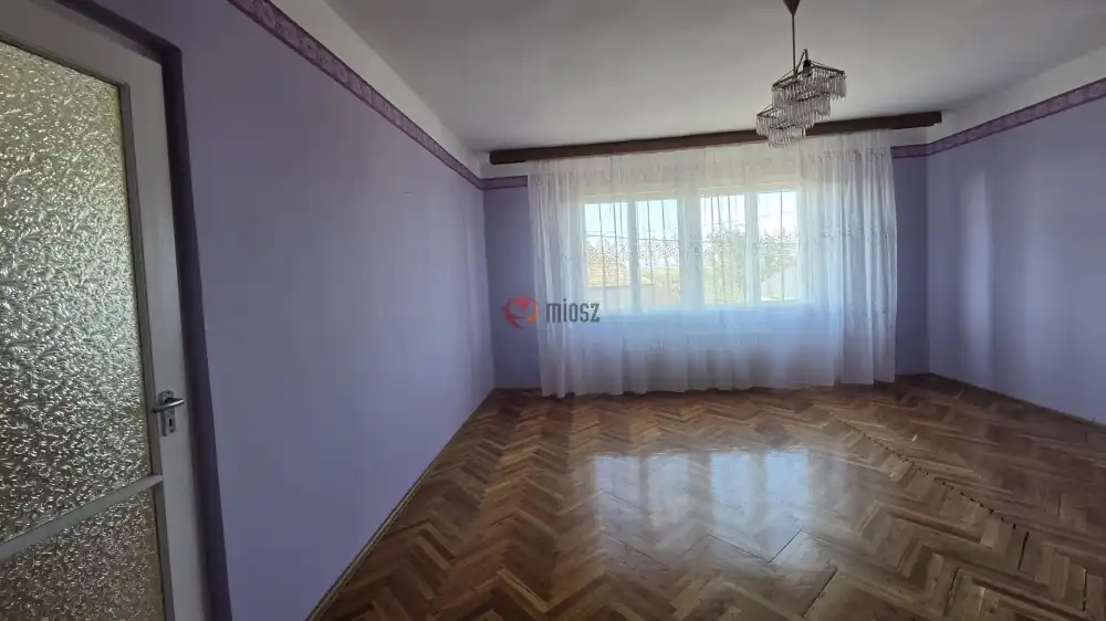 Borsod-Abaúj-Zemplén megye - Tarcal