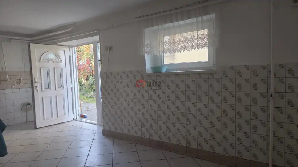 Borsod-Abaúj-Zemplén megye - Tarcal