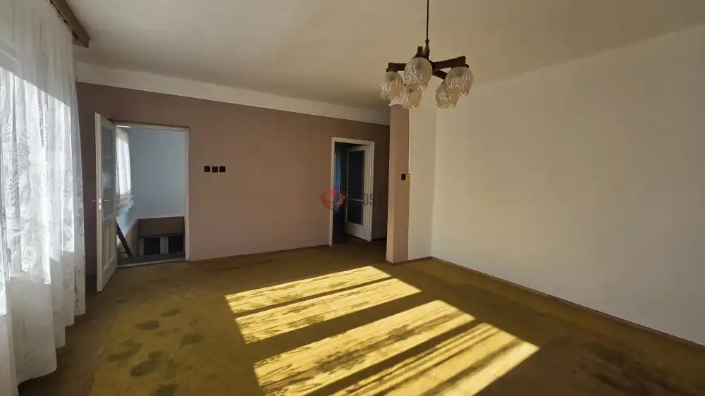 Borsod-Abaúj-Zemplén megye - Tarcal