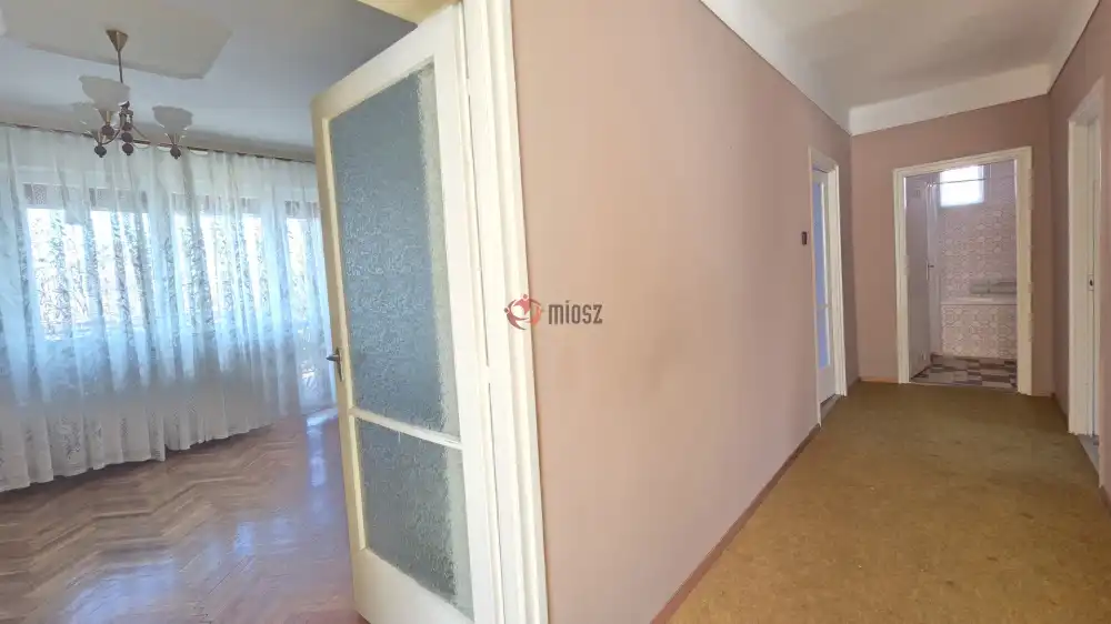 Borsod-Abaúj-Zemplén megye - Tarcal