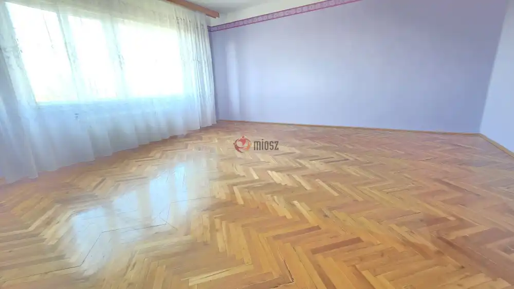 Borsod-Abaúj-Zemplén megye - Tarcal