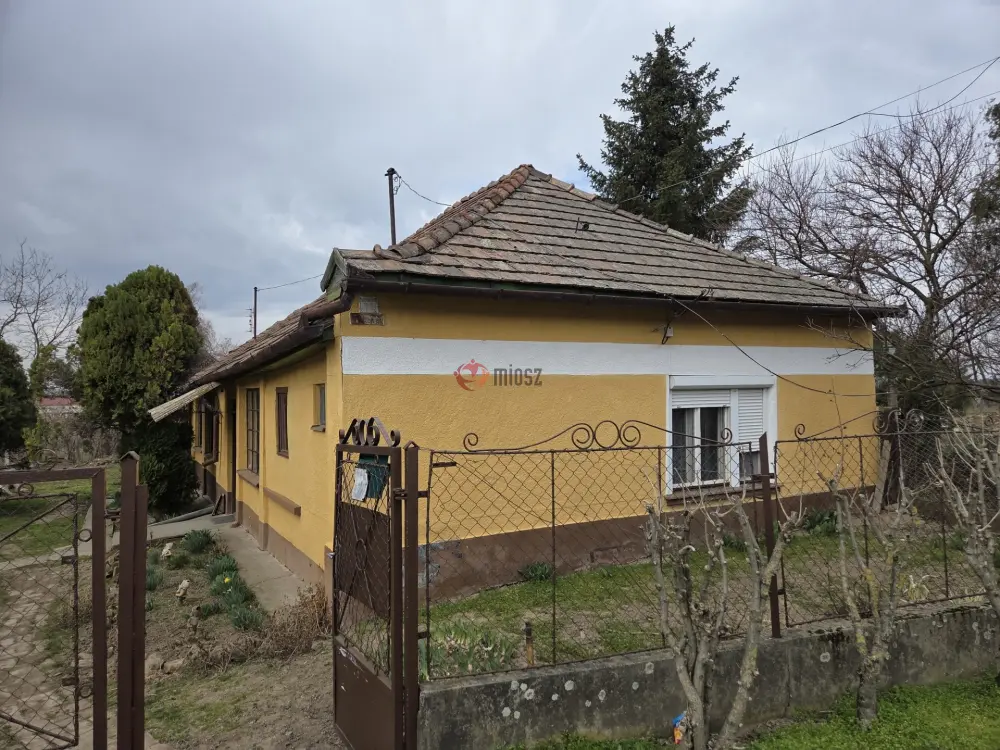Borsod-Abaúj-Zemplén megye - Tarcal
