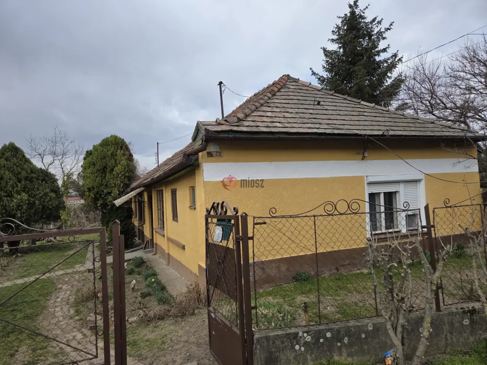 Borsod-Abaúj-Zemplén megye - Tarcal
