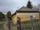 Borsod-Abaúj-Zemplén megye - Tarcal