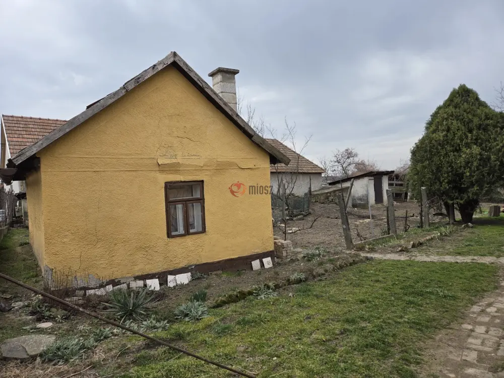 Borsod-Abaúj-Zemplén megye - Tarcal