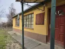 Borsod-Abaúj-Zemplén megye - Tarcal