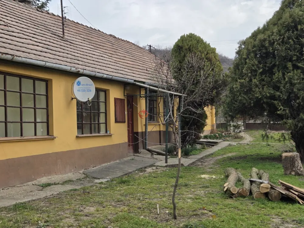Borsod-Abaúj-Zemplén megye - Tarcal