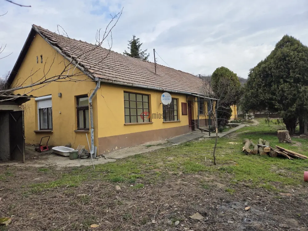 Borsod-Abaúj-Zemplén megye - Tarcal
