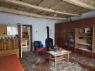Borsod-Abaúj-Zemplén megye - Tarcal