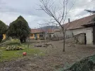 Borsod-Abaúj-Zemplén megye - Tarcal