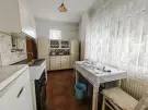 Komárom-Esztergom megye - Tarján