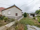 Komárom-Esztergom megye - Tarján