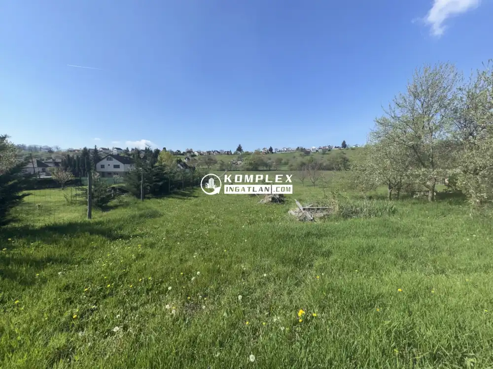 Komárom-Esztergom megye - Tarján