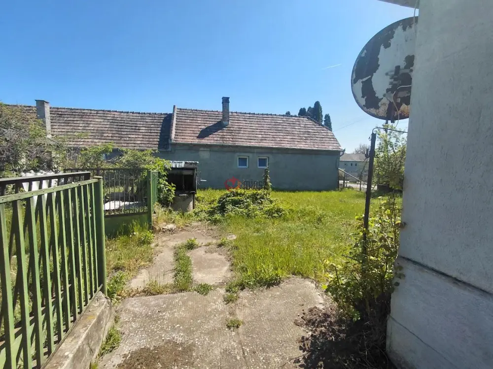Komárom-Esztergom megye - Tárkány