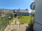 Komárom-Esztergom megye - Tárkány