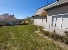 Komárom-Esztergom megye - Tárkány